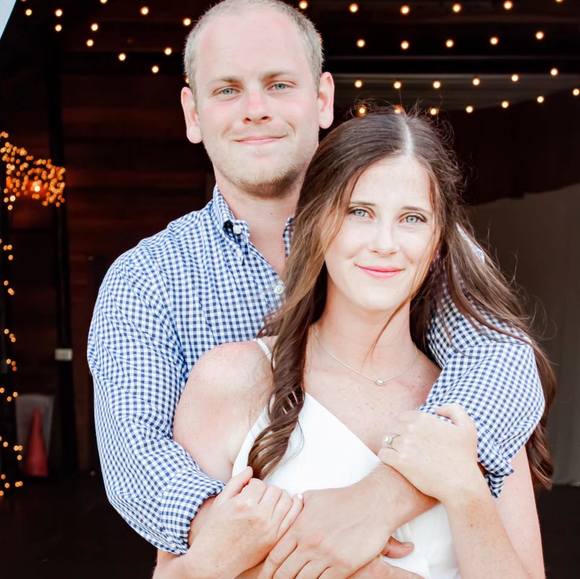 Meet your Posher, Carley - Picture 1 of 1